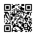 0917170007 QRCode