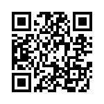 0917170018 QRCode