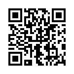 0917170023 QRCode