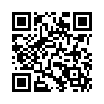 0917170025 QRCode