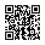 0917170031 QRCode