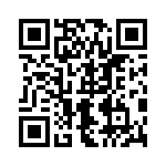 0917171005 QRCode