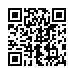 0917171007 QRCode