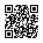 0917780202 QRCode