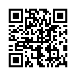 0917800001 QRCode