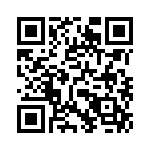 09180009901 QRCode