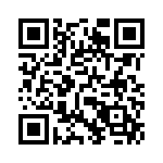 09180009904581 QRCode