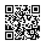 09181309422 QRCode