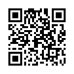 09181409422 QRCode