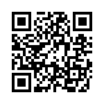 09185065014 QRCode