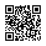 09185065321 QRCode