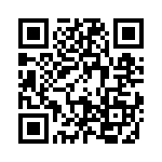 09185065324 QRCode