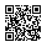 09185065804 QRCode