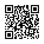 09185065907 QRCode