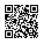 09185066803 QRCode