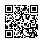 09185066901 QRCode