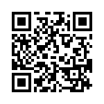 09185066903 QRCode