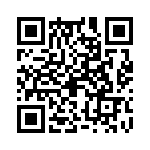 09185066924 QRCode