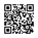 09185067024 QRCode