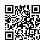 09185067329 QRCode