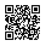 09185067904800 QRCode