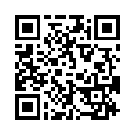 09185067911 QRCode