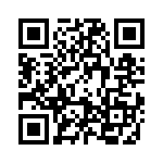 09185105014 QRCode