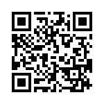 09185105024 QRCode