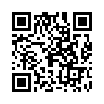 09185105323 QRCode