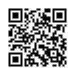 09185105804 QRCode