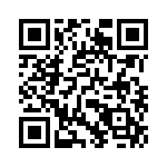 09185105902 QRCode