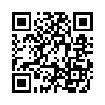 09185105911 QRCode