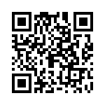 09185105922 QRCode