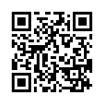 09185106913 QRCode