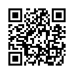 09185106916 QRCode