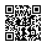 09185106921 QRCode