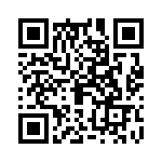 09185106927 QRCode