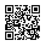 09185107322 QRCode