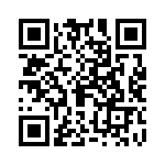 09185107323001 QRCode