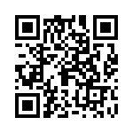 09185107423 QRCode