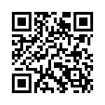 0918510780358U QRCode