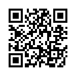 09185107813800 QRCode