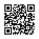 09185107814 QRCode