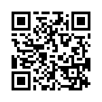 09185107911 QRCode