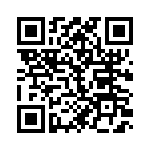 09185107927 QRCode