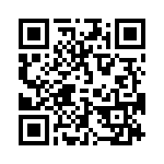 09185145024 QRCode