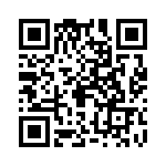 09185145322 QRCode