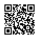 09185145903 QRCode