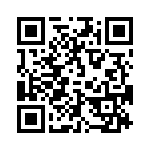 09185145916 QRCode