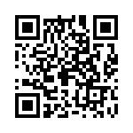 09185146921 QRCode